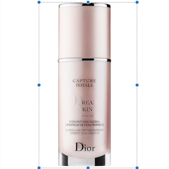Dior Dream Skin